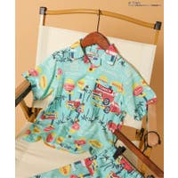 F.O.Online Store（エフオーオンラインストア ）のトップス/シャツ