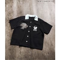 F.O.Online Store（エフオーオンラインストア ）のトップス/シャツ
