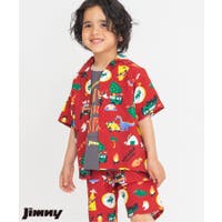 F.O.Online Store（エフオーオンラインストア ）のトップス/シャツ