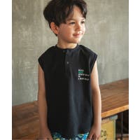 F.O.Online Store（エフオーオンラインストア ）のトップス/タンクトップ