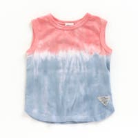 キッズタイダイ ファッション通販shoplist ショップリスト