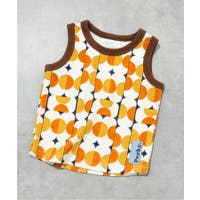 F.O.Online Store（エフオーオンラインストア ）のトップス/タンクトップ