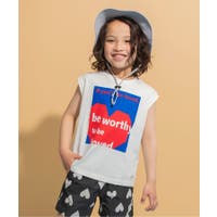 F.O.Online Store | FOKK0023767