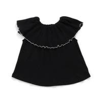 F.O.Online Store（エフオーオンラインストア ）のトップス/タンクトップ