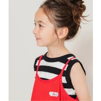F.O.Online Store（エフオーオンラインストア ）のトップス/タンクトップ