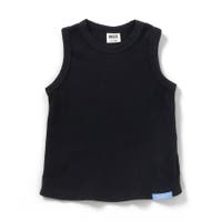 F.O.Online Store（エフオーオンラインストア ）のトップス/タンクトップ