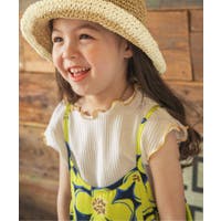 F.O.Online Store（エフオーオンラインストア ）のトップス/タンクトップ