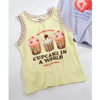 F.O.Online Store（エフオーオンラインストア ）のトップス/タンクトップ