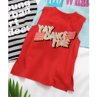 F.O.Online Store（エフオーオンラインストア ）のトップス/タンクトップ