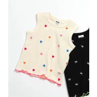 F.O.Online Store（エフオーオンラインストア ）のトップス/タンクトップ