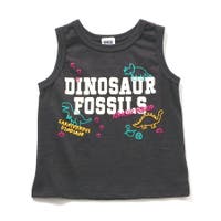 F.O.Online Store（エフオーオンラインストア ）のトップス/タンクトップ