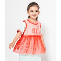 F.O.Online Store（エフオーオンラインストア ）のトップス/タンクトップ