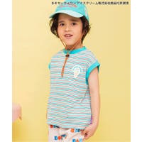 F.O.Online Store（エフオーオンラインストア ）のトップス/タンクトップ