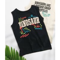 F.O.Online Store（エフオーオンラインストア ）のトップス/タンクトップ