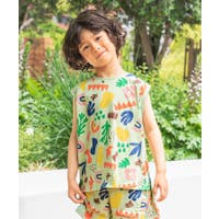 F.O.Online Store（エフオーオンラインストア ）のトップス/タンクトップ