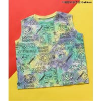 F.O.Online Store（エフオーオンラインストア ）のトップス/タンクトップ