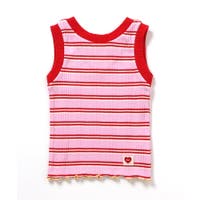 F.O.Online Store（エフオーオンラインストア ）のトップス/タンクトップ