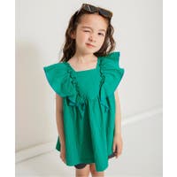 F.O.Online Store（エフオーオンラインストア ）のトップス/チュニック