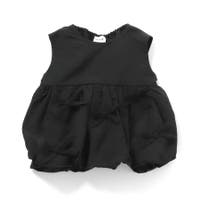 F.O.Online Store（エフオーオンラインストア ）のトップス/チュニック