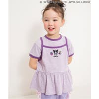 F.O.Online Store（エフオーオンラインストア ）のトップス/チュニック