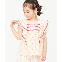 F.O.Online Store（エフオーオンラインストア ）のトップス/チュニック