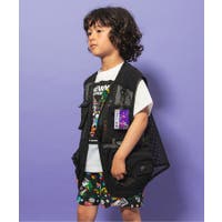F.O.Online Store（エフオーオンラインストア ）のトップス/ベスト