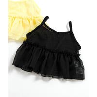 F.O.Online Store（エフオーオンラインストア ）のトップス/ベスト・ジレ