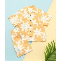 F.O.Online Store | FOKK0023953