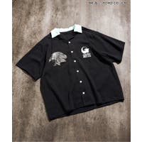 F.O.Online Store（エフオーオンラインストア ）のトップス/Ｔシャツ