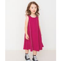 F.O.Online Store（エフオーオンラインストア ）のワンピース・ドレス/ワンピース