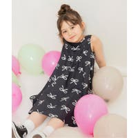 F.O.Online Store（エフオーオンラインストア ）のワンピース・ドレス/ワンピース
