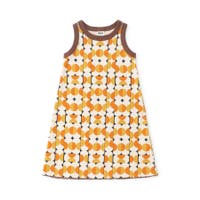 F.O.Online Store（エフオーオンラインストア ）のワンピース・ドレス/ワンピース