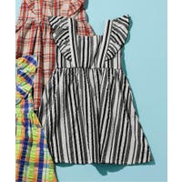 F.O.Online Store（エフオーオンラインストア ）のワンピース・ドレス/ワンピース