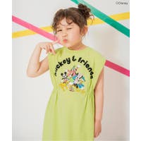 F.O.Online Store（エフオーオンラインストア ）のワンピース・ドレス/ワンピース