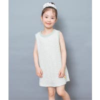 F.O.Online Store（エフオーオンラインストア ）のワンピース・ドレス/ワンピース