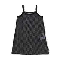 F.O.Online Store（エフオーオンラインストア ）のワンピース・ドレス/ワンピース