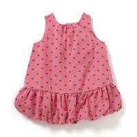F.O.Online Store（エフオーオンラインストア ）のワンピース・ドレス/ワンピース