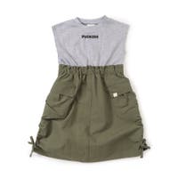 F.O.Online Store | FOKK0022677