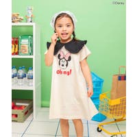 F.O.Online Store（エフオーオンラインストア ）のワンピース・ドレス/ワンピース