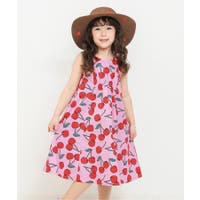 F.O.Online Store（エフオーオンラインストア ）のワンピース・ドレス/ワンピース