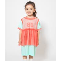 F.O.Online Store（エフオーオンラインストア ）のワンピース・ドレス/ワンピース