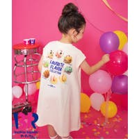 F.O.Online Store | FOKK0024048