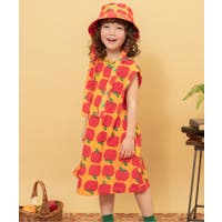 F.O.Online Store（エフオーオンラインストア ）のワンピース・ドレス/ワンピース