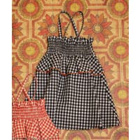F.O.Online Store（エフオーオンラインストア ）のワンピース・ドレス/ワンピース