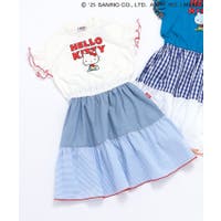 F.O.Online Store（エフオーオンラインストア ）のワンピース・ドレス/ワンピース