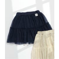 F.O.Online Store | FOKK0023592