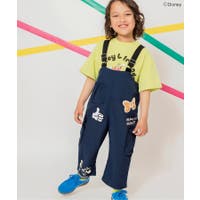 F.O.Online Store | FOKK0023752