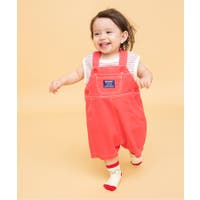 F.O.Online Store（エフオーオンラインストア ）のパンツ・ズボン/オールインワン・つなぎ