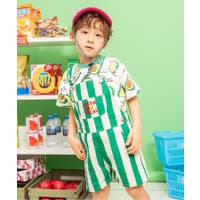 F.O.Online Store（エフオーオンラインストア ）のパンツ・ズボン/オールインワン・つなぎ