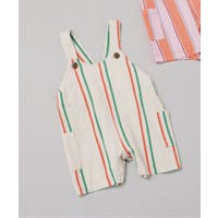 F.O.Online Store（エフオーオンラインストア ）のパンツ・ズボン/オールインワン・つなぎ